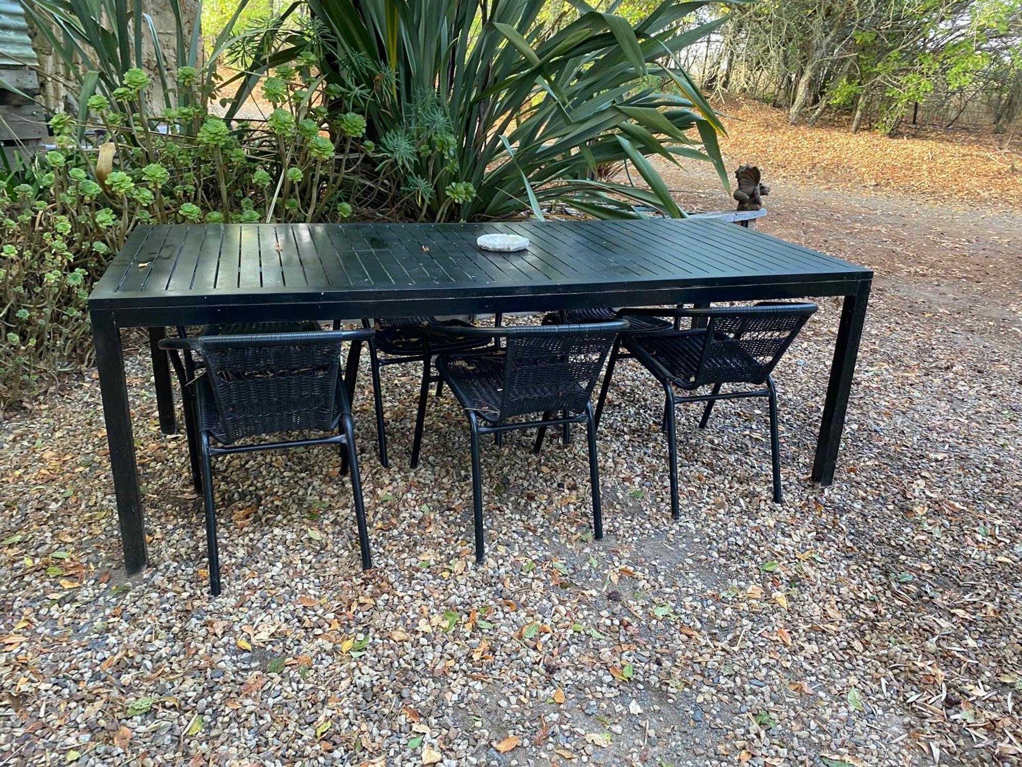 Sutton Spring Art Retreats Apartment Daylesford Ruang foto
