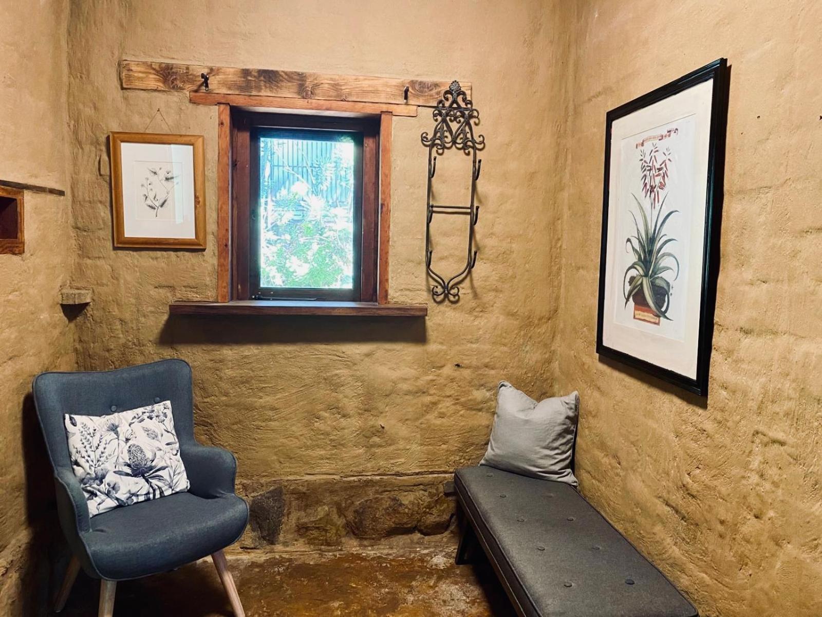 Sutton Spring Art Retreats Apartment Daylesford Ruang foto